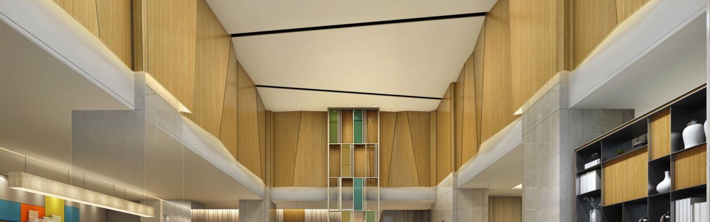 Holiday Inn Express Shenyang Tawan, An Ihg Hotel Esterno foto