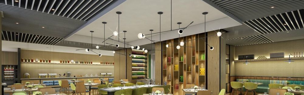 Holiday Inn Express Shenyang Tawan, An Ihg Hotel Esterno foto